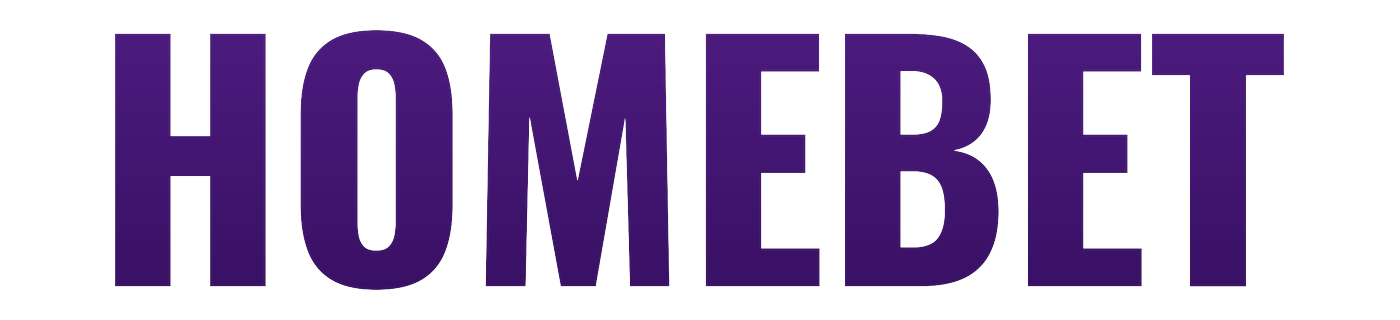 homebet